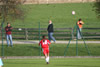 gal/08. Spieltag- SV Reischach-Rasen/_thb_2006-10-24 - SVR gg. Rasen-Antholz 100.jpg